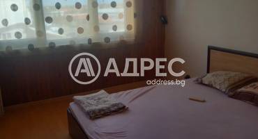 Тристаен апартамент, Балчик, ЖК Балик, 666847, Снимка 2