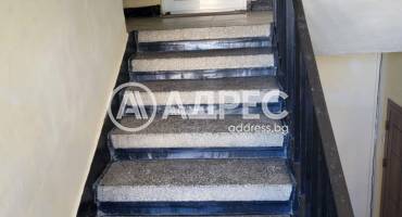 Тристаен апартамент, Балчик, ЖК Балик, 666847, Снимка 20