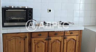 Тристаен апартамент, Балчик, ЖК Балик, 666847, Снимка 22