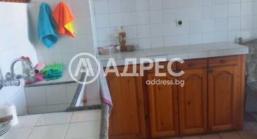 Тристаен апартамент, Балчик, ЖК Балик, 666847, Снимка 3