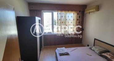 Тристаен апартамент, Балчик, ЖК Балик, 666847, Снимка 4