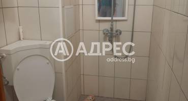 Тристаен апартамент, Балчик, ЖК Балик, 666847, Снимка 7