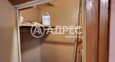 Тристаен апартамент, Балчик, ЖК Балик, 666847, Снимка 8