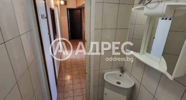 Тристаен апартамент, Балчик, ЖК Балик, 666847, Снимка 9