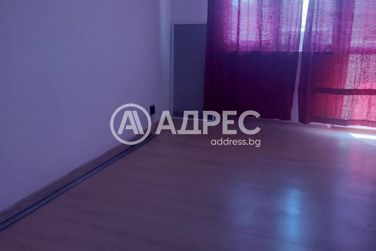 Тристаен апартамент, Балчик, ЖК Балик, 666847, Снимка 14