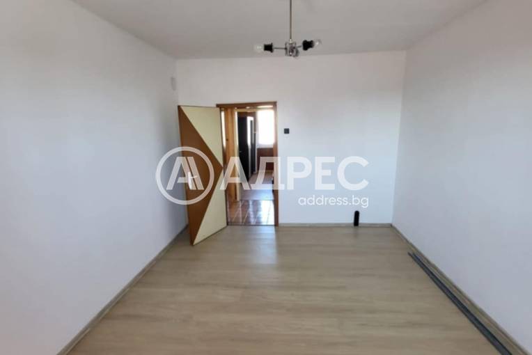 Тристаен апартамент, Балчик, ЖК Балик, 666847, Снимка 15