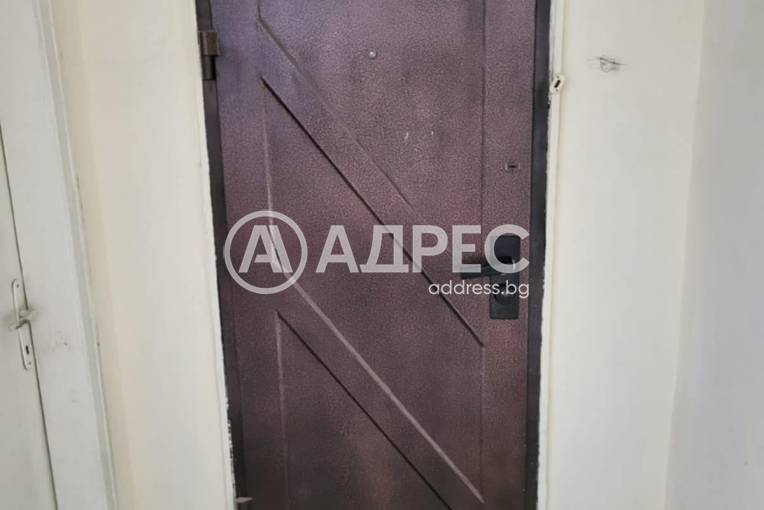 Тристаен апартамент, Балчик, ЖК Балик, 666847, Снимка 19