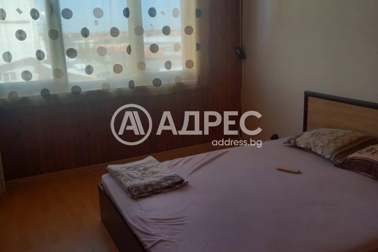 Тристаен апартамент, Балчик, ЖК Балик, 666847, Снимка 2