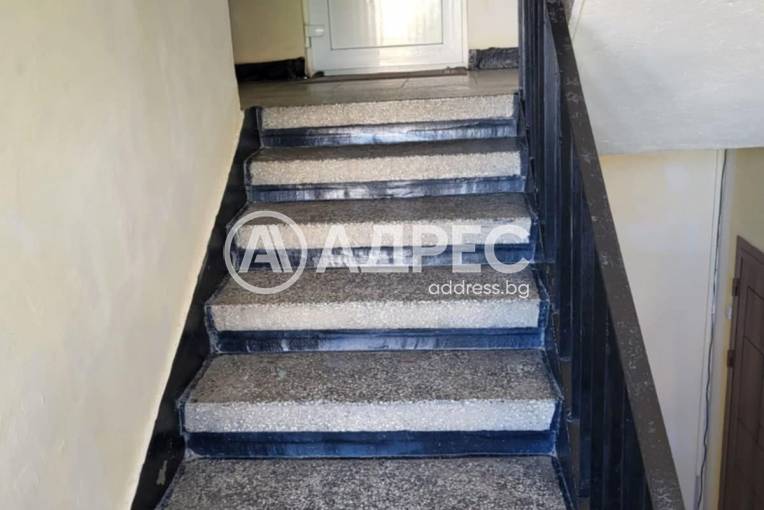 Тристаен апартамент, Балчик, ЖК Балик, 666847, Снимка 20