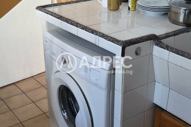 Тристаен апартамент, Балчик, ЖК Балик, 666847, Снимка 21