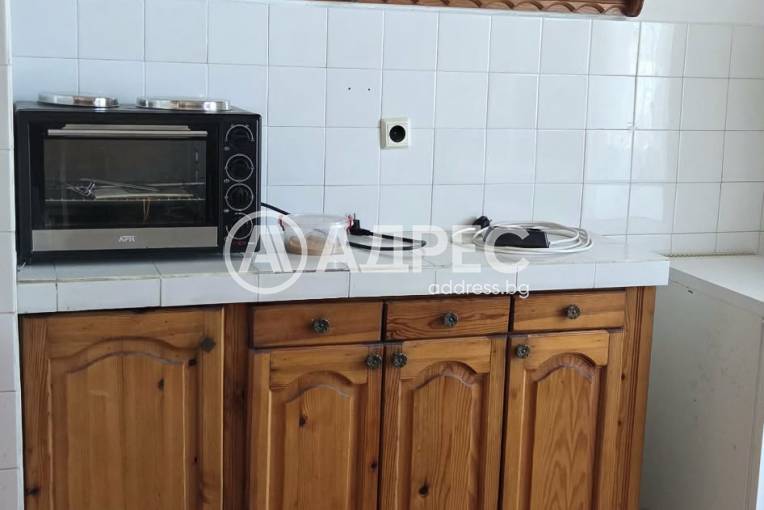 Тристаен апартамент, Балчик, ЖК Балик, 666847, Снимка 22