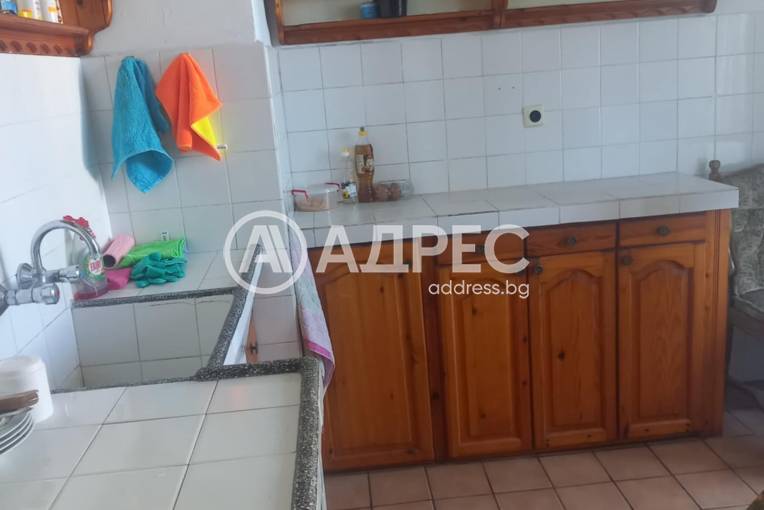 Тристаен апартамент, Балчик, ЖК Балик, 666847, Снимка 3