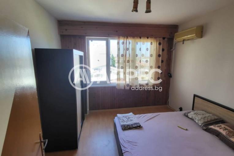 Тристаен апартамент, Балчик, ЖК Балик, 666847, Снимка 4