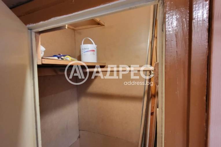 Тристаен апартамент, Балчик, ЖК Балик, 666847, Снимка 8