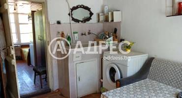 Къща/Вила, Велико Търново, Света гора, 670847, Снимка 1