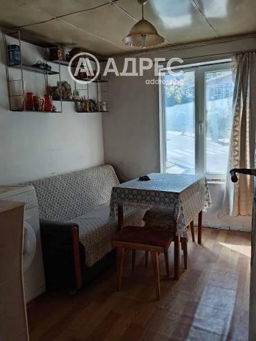 Къща/Вила, Велико Търново, Света гора, 670847, Снимка 1