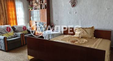 Къща/Вила, Велико Търново, Света гора, 670847, Снимка 2