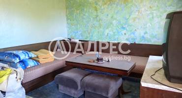 Къща/Вила, Велико Търново, Света гора, 670847, Снимка 3