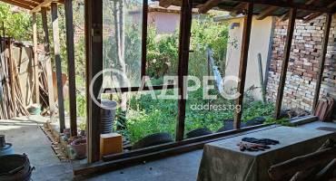 Къща/Вила, Велико Търново, Света гора, 670847, Снимка 4