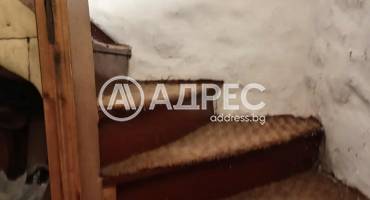 Къща/Вила, Велико Търново, Света гора, 670847, Снимка 5