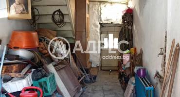 Къща/Вила, Велико Търново, Света гора, 670847, Снимка 7