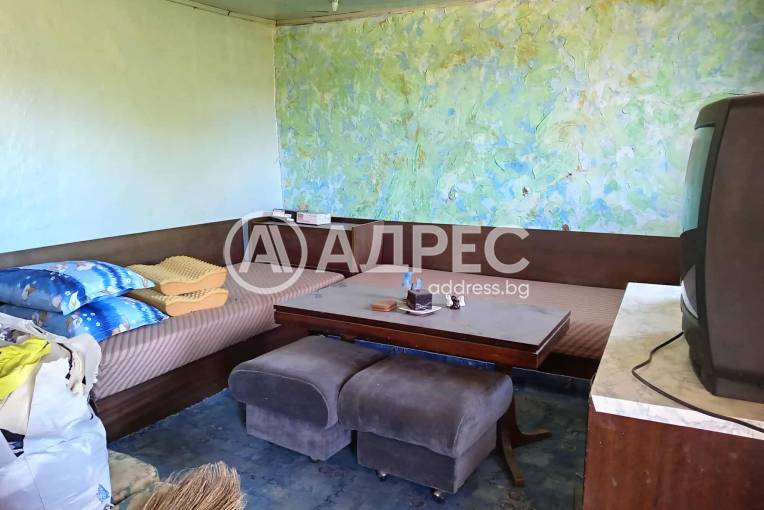 Къща/Вила, Велико Търново, Света гора, 670847, Снимка 3