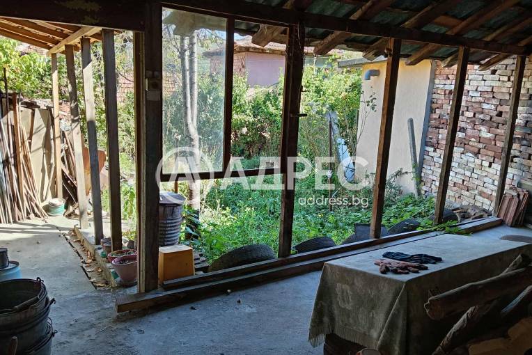 Къща/Вила, Велико Търново, Света гора, 670847, Снимка 4