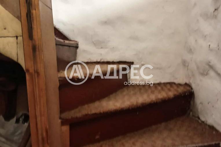 Къща/Вила, Велико Търново, Света гора, 670847, Снимка 5