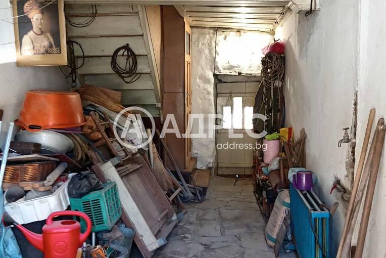 Къща/Вила, Велико Търново, Света гора, 670847, Снимка 6