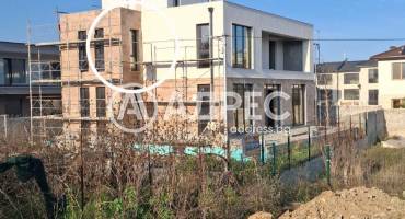 Къща/Вила, Варна, Виница, 680847, Снимка 1