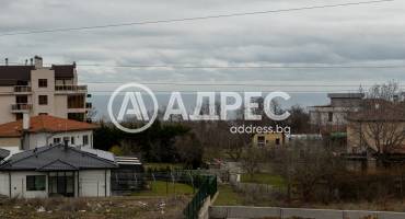 Къща/Вила, Варна, Виница, 680847, Снимка 6