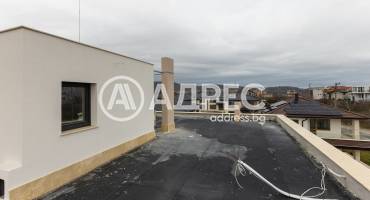 Къща/Вила, Варна, Виница, 680847, Снимка 7