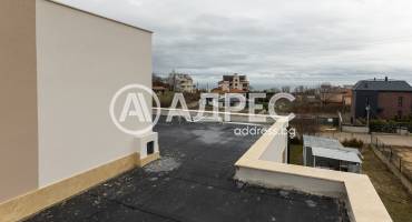 Къща/Вила, Варна, Виница, 680847, Снимка 9