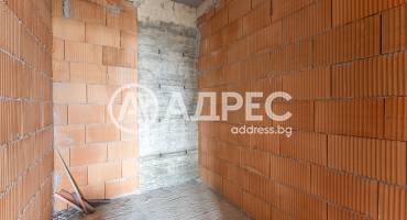 Къща/Вила, Варна, Виница, 680847, Снимка 10