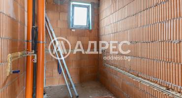 Къща/Вила, Варна, Виница, 680847, Снимка 11