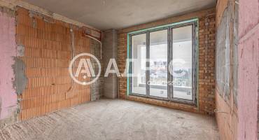 Къща/Вила, Варна, Виница, 680847, Снимка 12