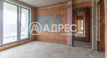 Къща/Вила, Варна, Виница, 680847, Снимка 13