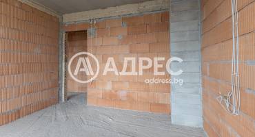 Къща/Вила, Варна, Виница, 680847, Снимка 14