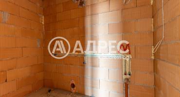 Къща/Вила, Варна, Виница, 680847, Снимка 15