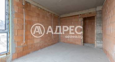 Къща/Вила, Варна, Виница, 680847, Снимка 2