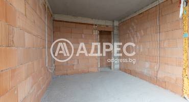 Къща/Вила, Варна, Виница, 680847, Снимка 16