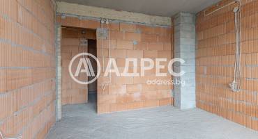 Къща/Вила, Варна, Виница, 680847, Снимка 17