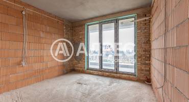 Къща/Вила, Варна, Виница, 680847, Снимка 18