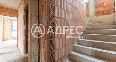 Къща/Вила, Варна, Виница, 680847, Снимка 19