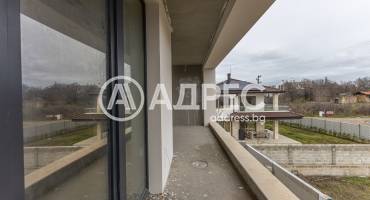 Къща/Вила, Варна, Виница, 680847, Снимка 20