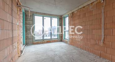 Къща/Вила, Варна, Виница, 680847, Снимка 21