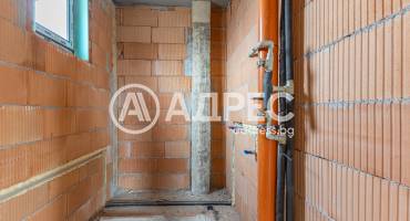 Къща/Вила, Варна, Виница, 680847, Снимка 22