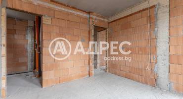 Къща/Вила, Варна, Виница, 680847, Снимка 23