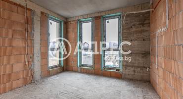 Къща/Вила, Варна, Виница, 680847, Снимка 24