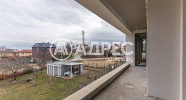 Къща/Вила, Варна, Виница, 680847, Снимка 25